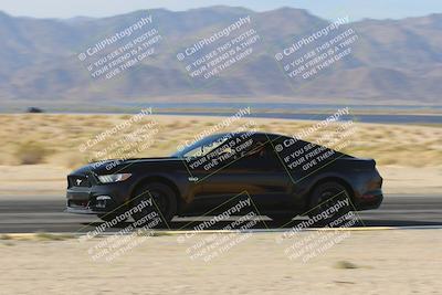 media/Mar-30-2025-Pro Autosports (Sun) [[34ff8f16e0]]/5-Green Group/Session 1 (Turn 4 Inside)/